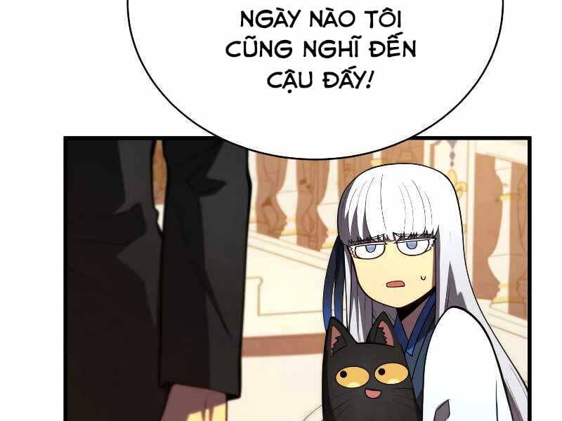 Truyện Tranh Con Trai Út Của Gia Đình Kiếm Thuật Danh Tiếng trang 6