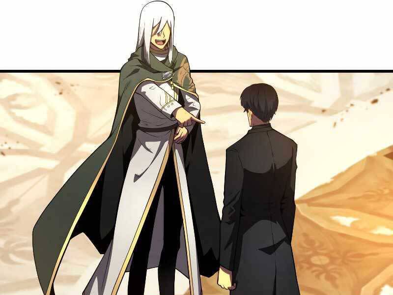 Truyện Tranh Con Trai Út Của Gia Đình Kiếm Thuật Danh Tiếng trang 6