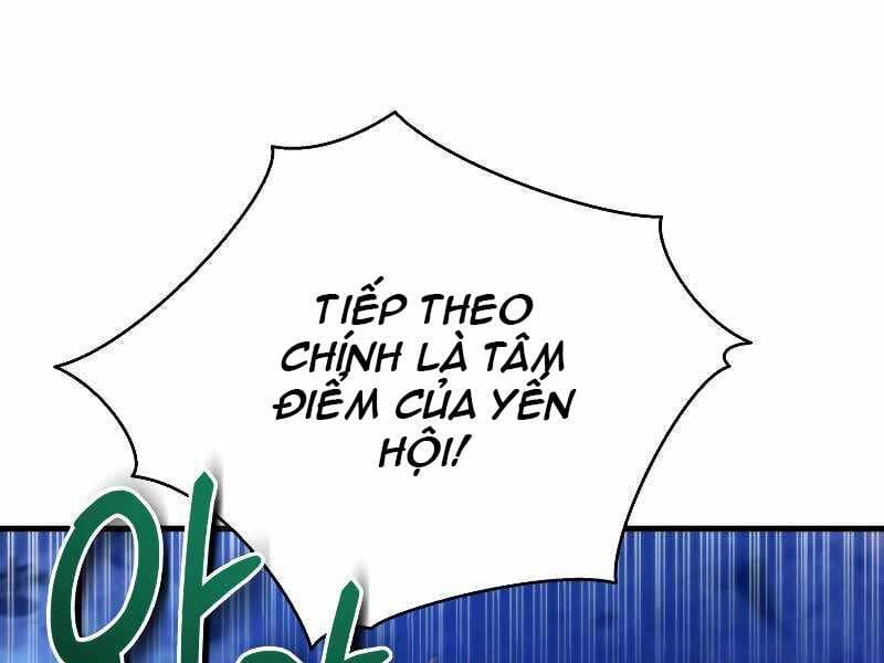 Truyện Tranh Con Trai Út Của Gia Đình Kiếm Thuật Danh Tiếng trang 6