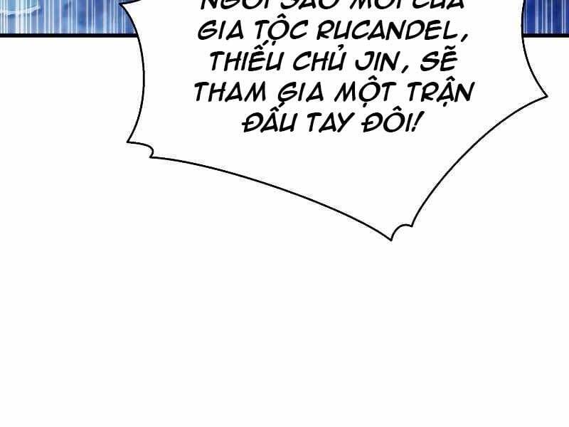 Truyện Tranh Con Trai Út Của Gia Đình Kiếm Thuật Danh Tiếng trang 6