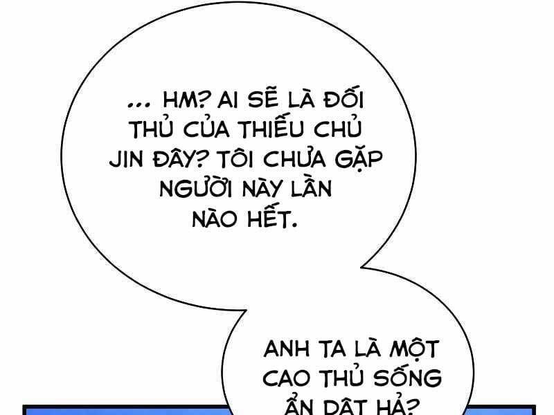 Truyện Tranh Con Trai Út Của Gia Đình Kiếm Thuật Danh Tiếng trang 6