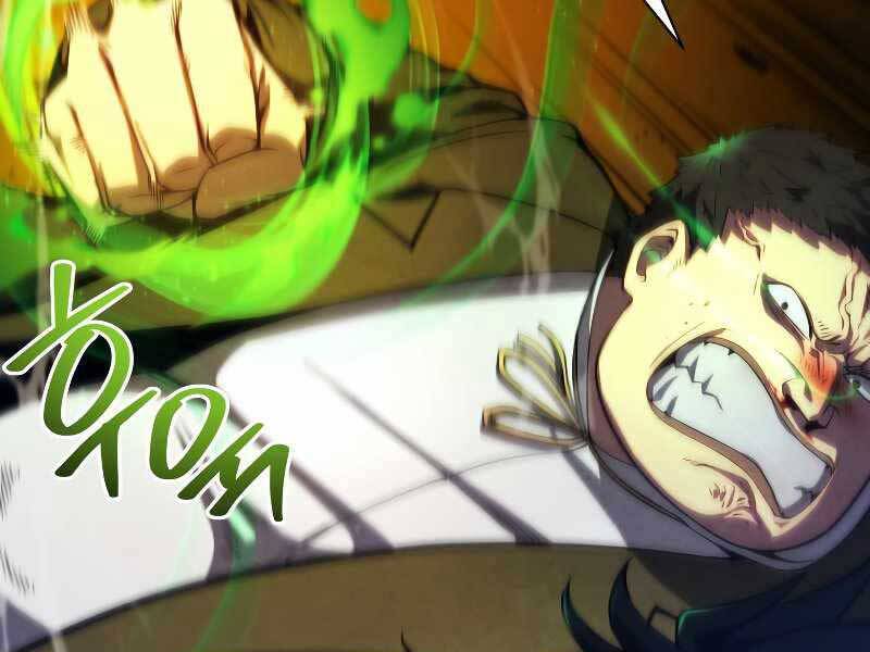 Truyện Tranh Con Trai Út Của Gia Đình Kiếm Thuật Danh Tiếng trang 6