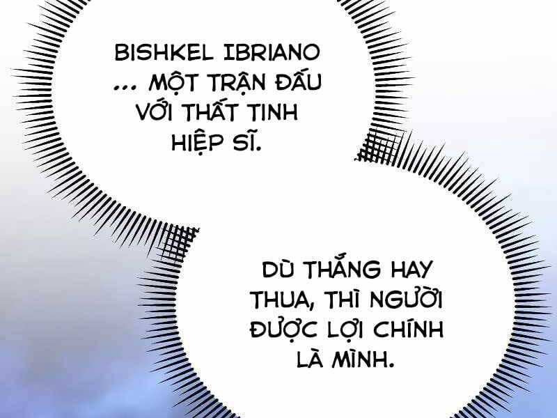 Truyện Tranh Con Trai Út Của Gia Đình Kiếm Thuật Danh Tiếng trang 6