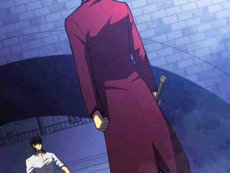 Truyện Tranh Con Trai Út Của Gia Đình Kiếm Thuật Danh Tiếng trang 6