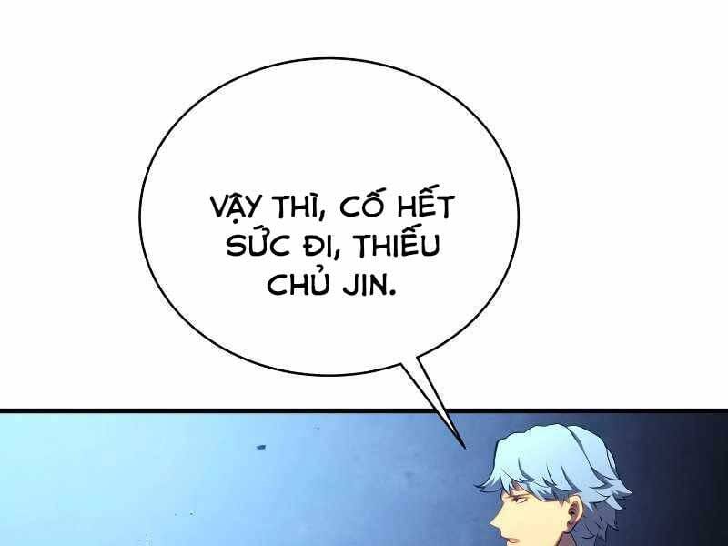 Truyện Tranh Con Trai Út Của Gia Đình Kiếm Thuật Danh Tiếng trang 6