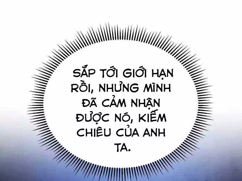 Truyện Tranh Con Trai Út Của Gia Đình Kiếm Thuật Danh Tiếng trang 6