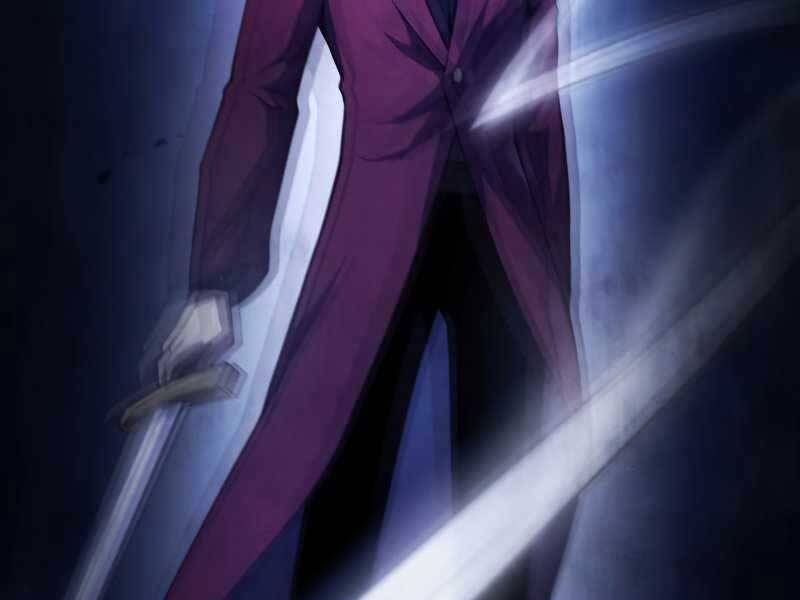 Truyện Tranh Con Trai Út Của Gia Đình Kiếm Thuật Danh Tiếng trang 6