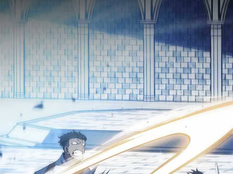 Truyện Tranh Con Trai Út Của Gia Đình Kiếm Thuật Danh Tiếng trang 6