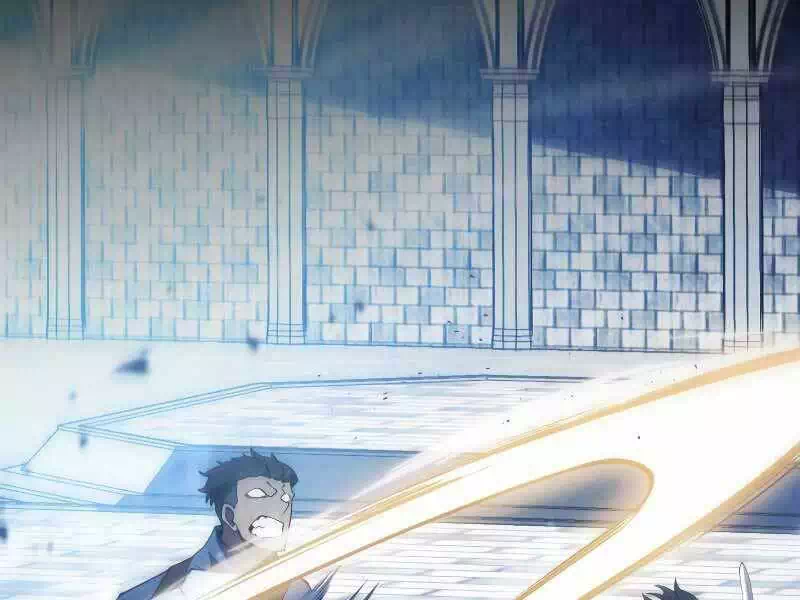 Truyện Tranh Con Trai Út Của Gia Đình Kiếm Thuật Danh Tiếng trang 6