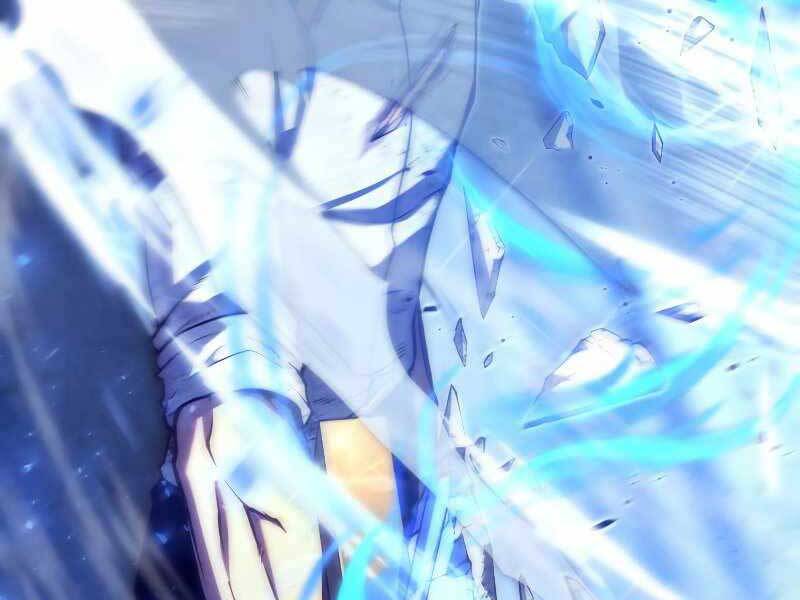 Truyện Tranh Con Trai Út Của Gia Đình Kiếm Thuật Danh Tiếng trang 6