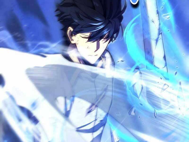 Truyện Tranh Con Trai Út Của Gia Đình Kiếm Thuật Danh Tiếng trang 6