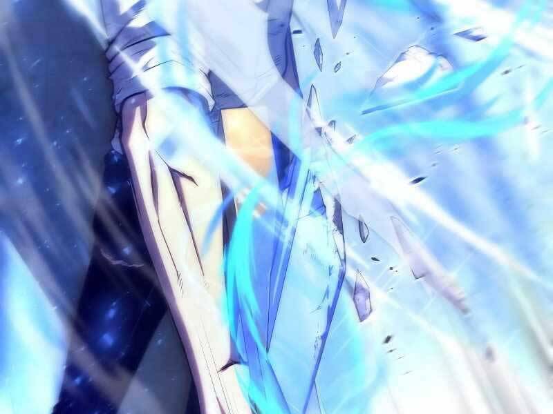 Truyện Tranh Con Trai Út Của Gia Đình Kiếm Thuật Danh Tiếng trang 6