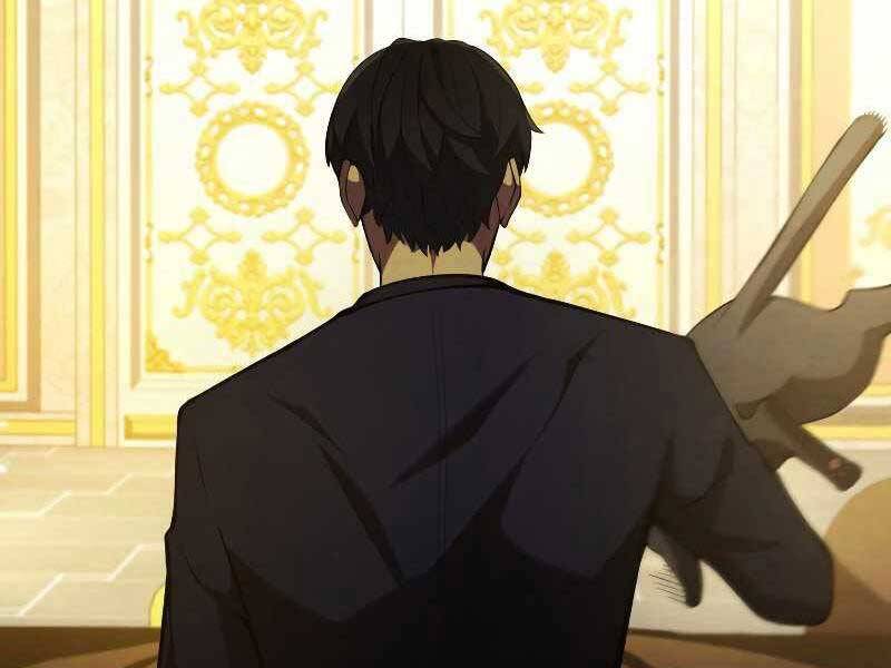 Truyện Tranh Con Trai Út Của Gia Đình Kiếm Thuật Danh Tiếng trang 6