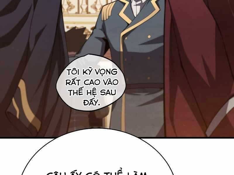 Truyện Tranh Con Trai Út Của Gia Đình Kiếm Thuật Danh Tiếng trang 6