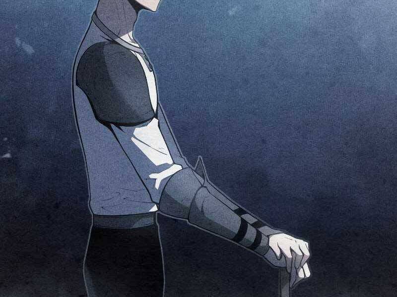 Truyện Tranh Con Trai Út Của Gia Đình Kiếm Thuật Danh Tiếng trang 6