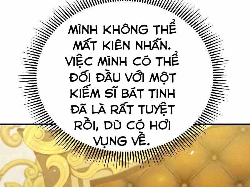 Truyện Tranh Con Trai Út Của Gia Đình Kiếm Thuật Danh Tiếng trang 6