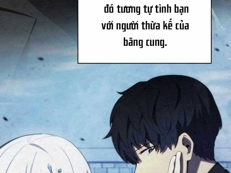 Truyện Tranh Con Trai Út Của Gia Đình Kiếm Thuật Danh Tiếng trang 6