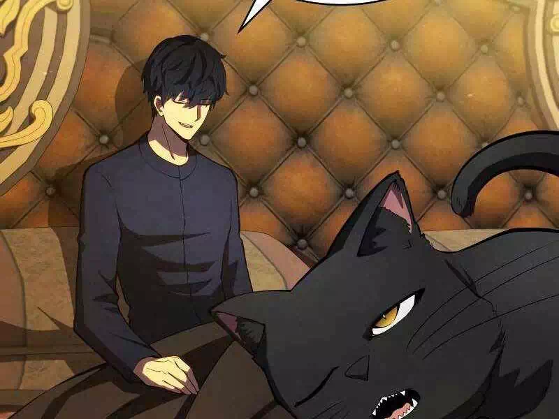 Truyện Tranh Con Trai Út Của Gia Đình Kiếm Thuật Danh Tiếng trang 6