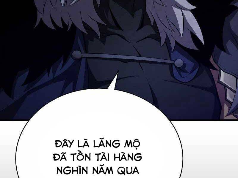 Truyện Tranh Con Trai Út Của Gia Đình Kiếm Thuật Danh Tiếng trang 6