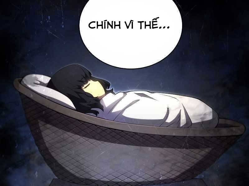 Truyện Tranh Con Trai Út Của Gia Đình Kiếm Thuật Danh Tiếng trang 6