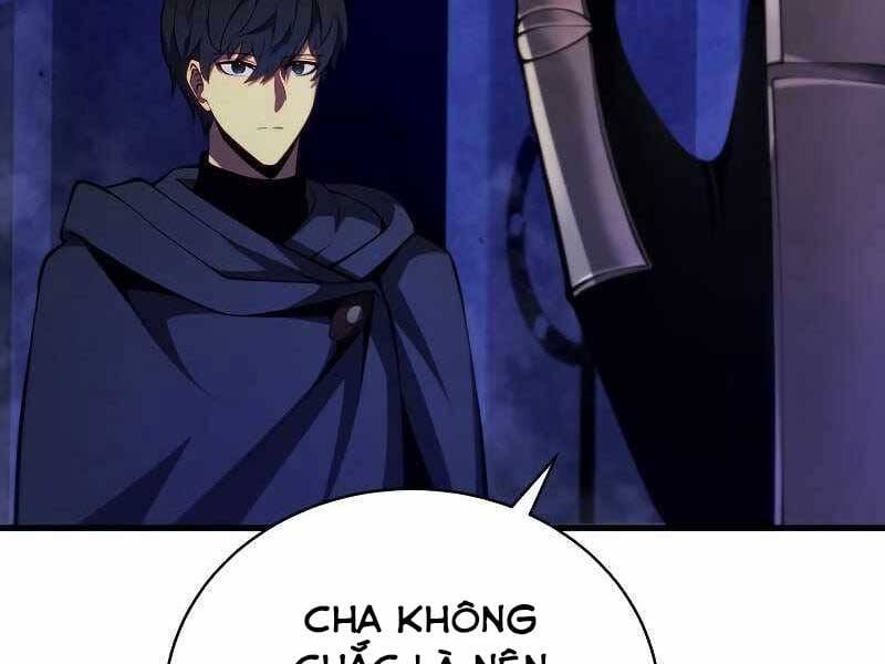 Truyện Tranh Con Trai Út Của Gia Đình Kiếm Thuật Danh Tiếng trang 6