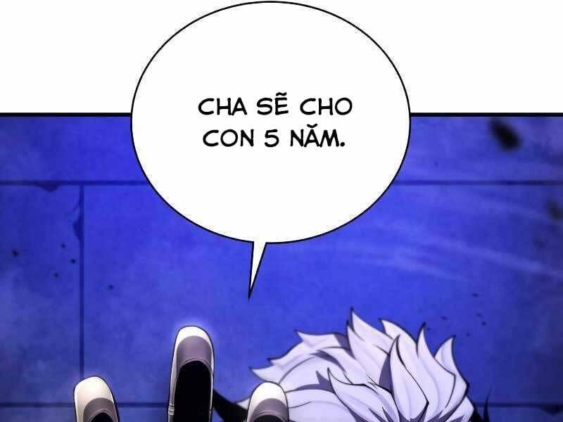Truyện Tranh Con Trai Út Của Gia Đình Kiếm Thuật Danh Tiếng trang 6