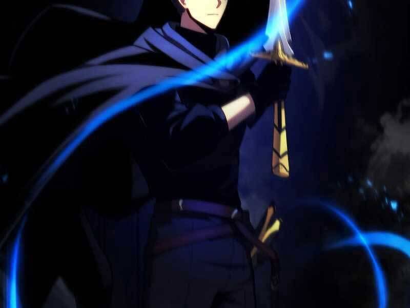 Truyện Tranh Con Trai Út Của Gia Đình Kiếm Thuật Danh Tiếng trang 6