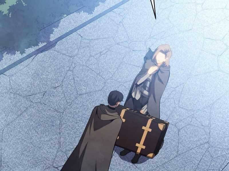 Truyện Tranh Con Trai Út Của Gia Đình Kiếm Thuật Danh Tiếng trang 6