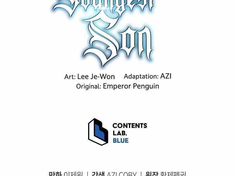 Truyện Tranh Con Trai Út Của Gia Đình Kiếm Thuật Danh Tiếng trang 6