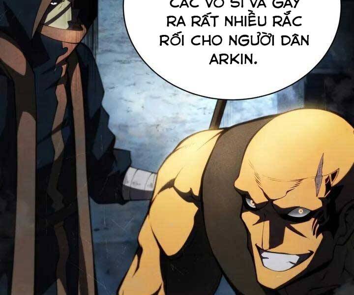 Truyện Tranh Con Trai Út Của Gia Đình Kiếm Thuật Danh Tiếng trang 6