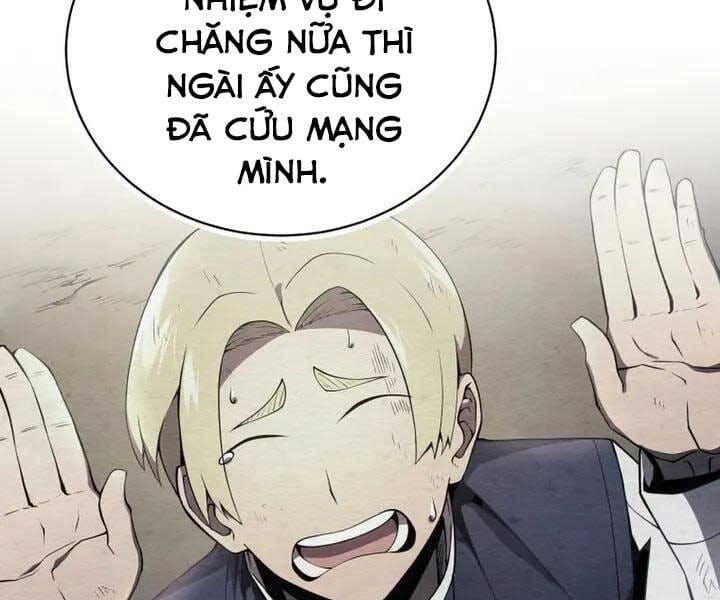 Truyện Tranh Con Trai Út Của Gia Đình Kiếm Thuật Danh Tiếng trang 6