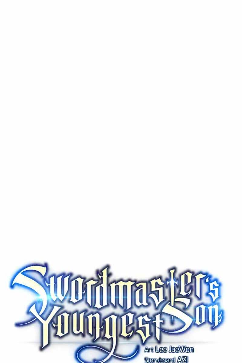 Truyện Tranh Con Trai Út Của Gia Đình Kiếm Thuật Danh Tiếng trang 6