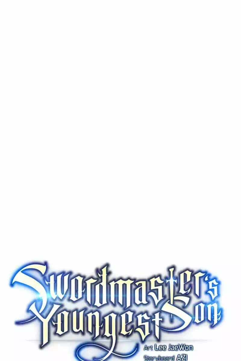 Truyện Tranh Con Trai Út Của Gia Đình Kiếm Thuật Danh Tiếng trang 6