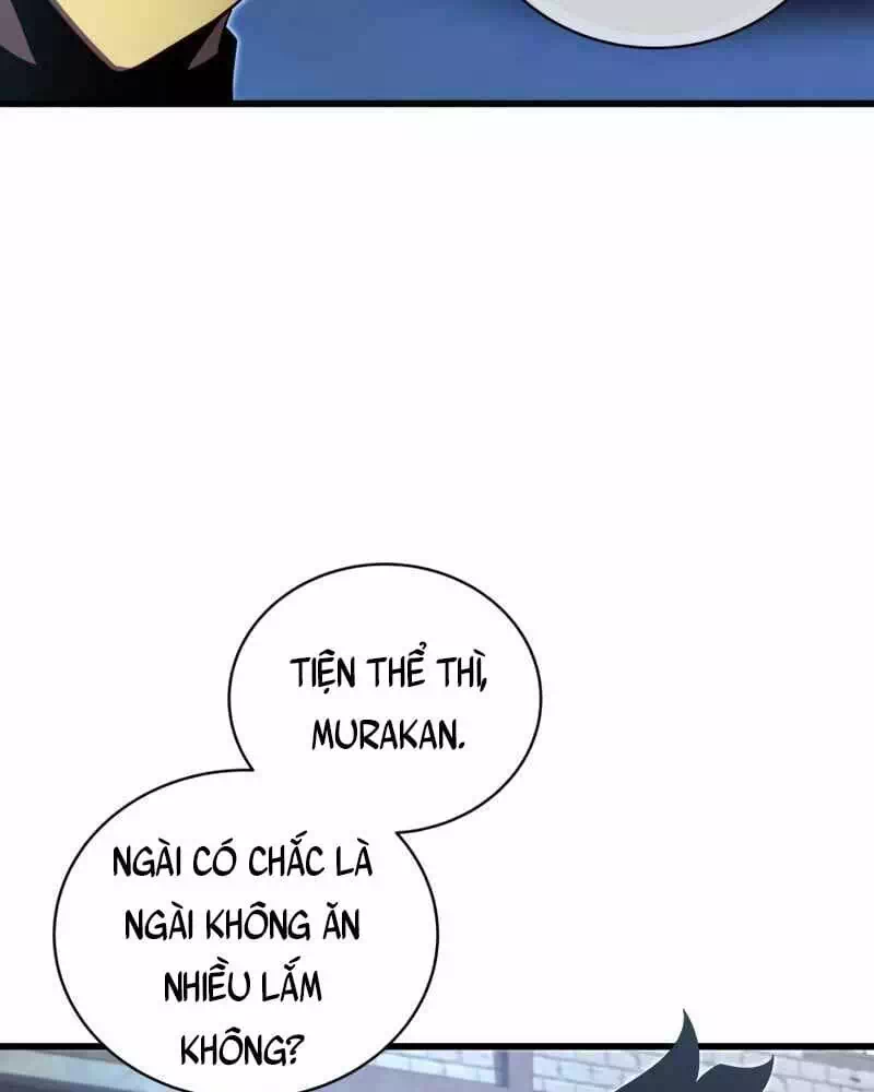 Truyện Tranh Con Trai Út Của Gia Đình Kiếm Thuật Danh Tiếng trang 6