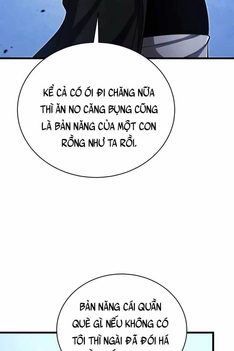 Truyện Tranh Con Trai Út Của Gia Đình Kiếm Thuật Danh Tiếng trang 6