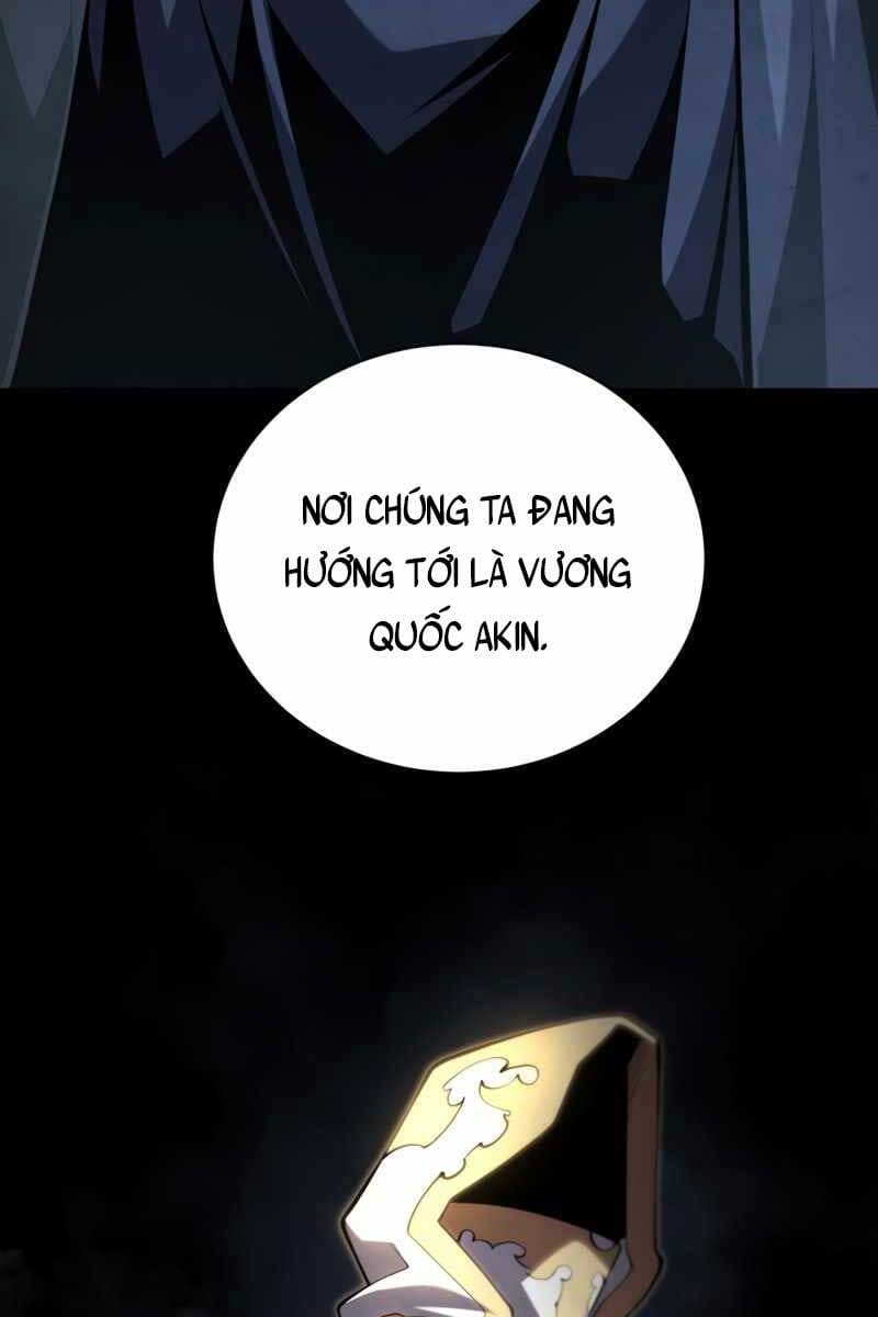 Truyện Tranh Con Trai Út Của Gia Đình Kiếm Thuật Danh Tiếng trang 6