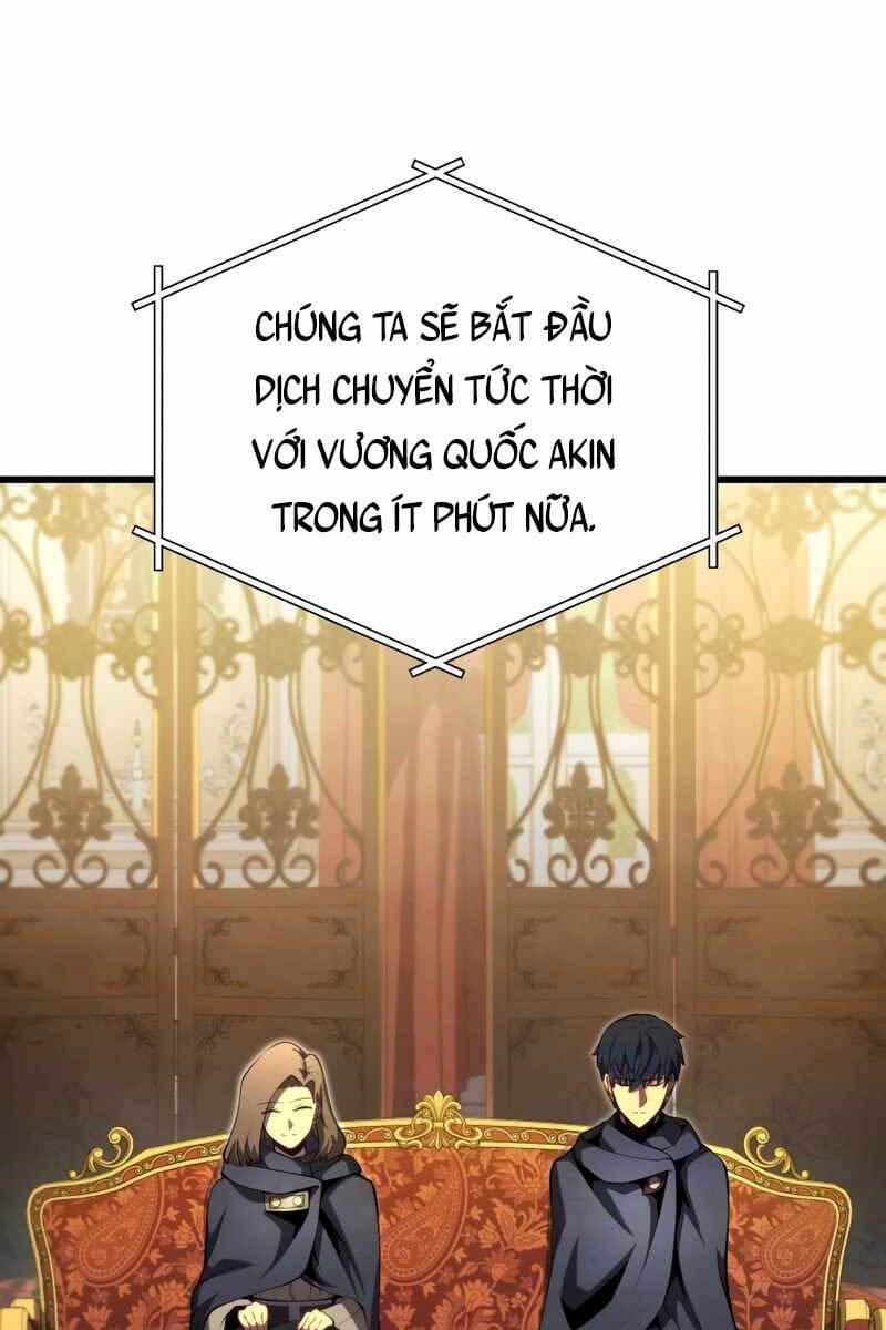 Truyện Tranh Con Trai Út Của Gia Đình Kiếm Thuật Danh Tiếng trang 6