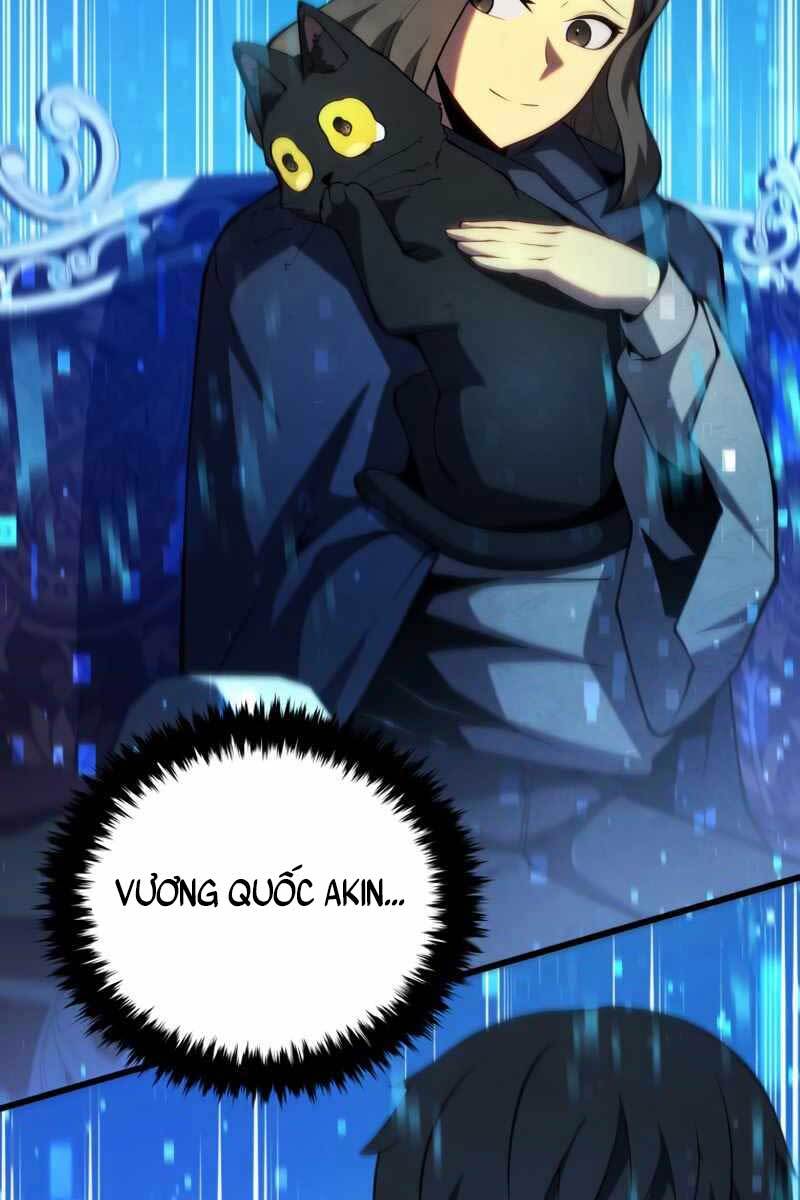 Truyện Tranh Con Trai Út Của Gia Đình Kiếm Thuật Danh Tiếng trang 6
