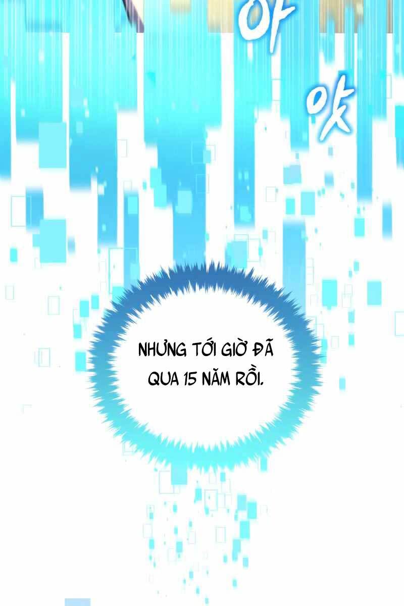 Truyện Tranh Con Trai Út Của Gia Đình Kiếm Thuật Danh Tiếng trang 6