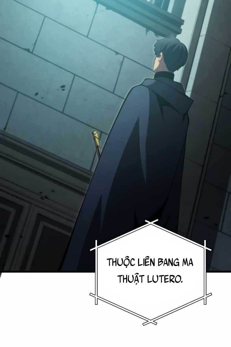 Truyện Tranh Con Trai Út Của Gia Đình Kiếm Thuật Danh Tiếng trang 6