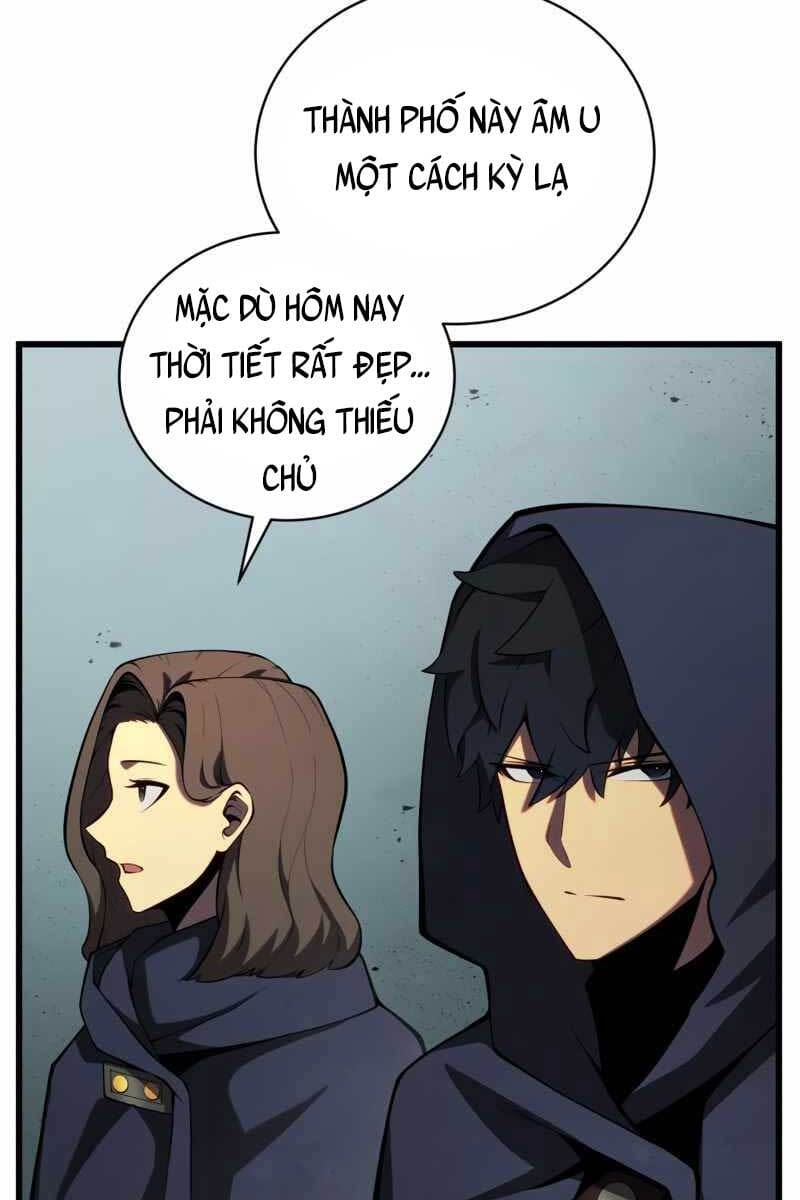 Truyện Tranh Con Trai Út Của Gia Đình Kiếm Thuật Danh Tiếng trang 6