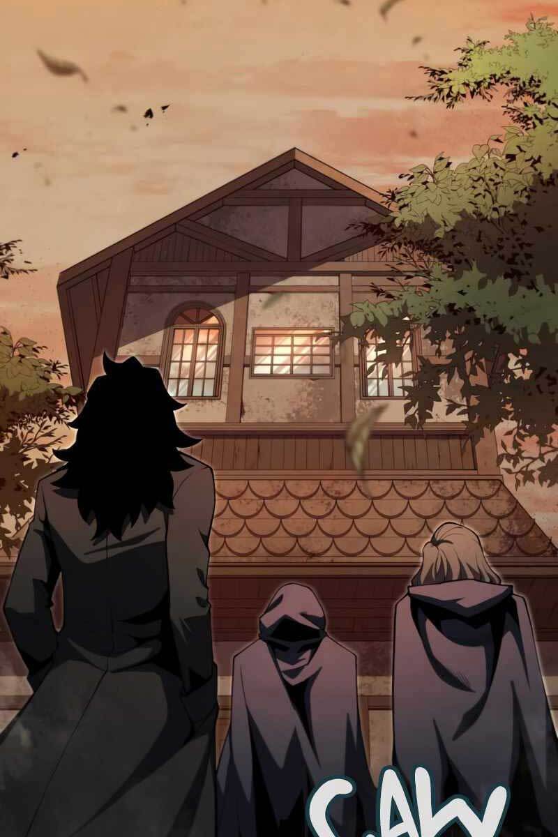 Truyện Tranh Con Trai Út Của Gia Đình Kiếm Thuật Danh Tiếng trang 6