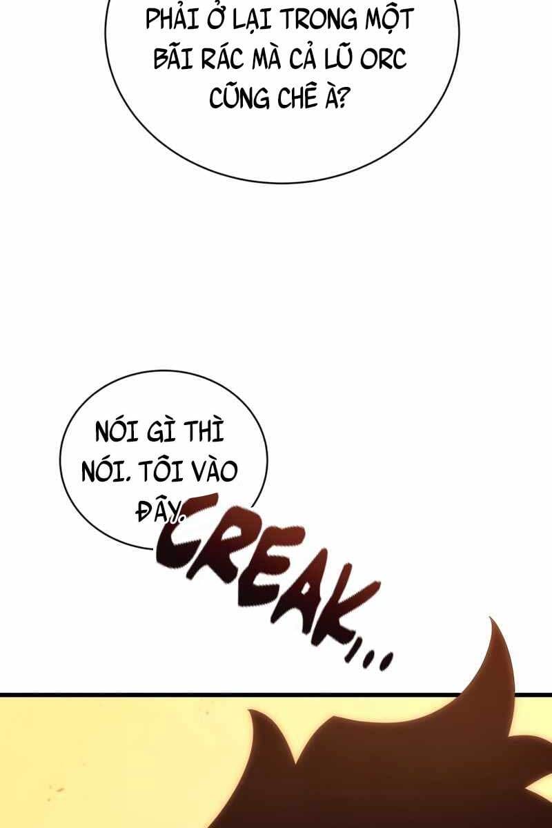 Truyện Tranh Con Trai Út Của Gia Đình Kiếm Thuật Danh Tiếng trang 6