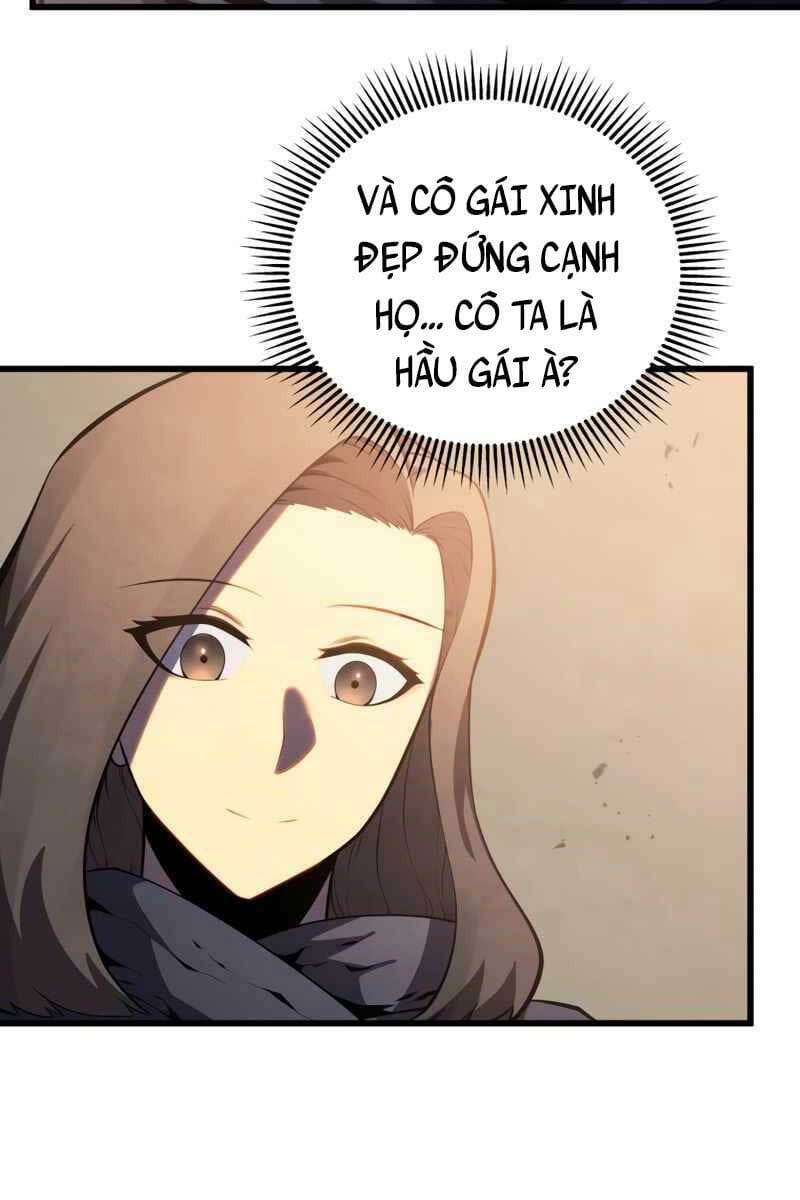 Truyện Tranh Con Trai Út Của Gia Đình Kiếm Thuật Danh Tiếng trang 6