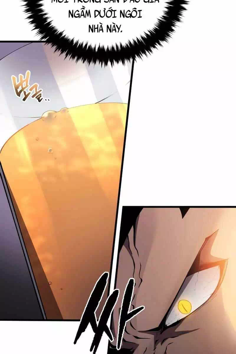 Truyện Tranh Con Trai Út Của Gia Đình Kiếm Thuật Danh Tiếng trang 6
