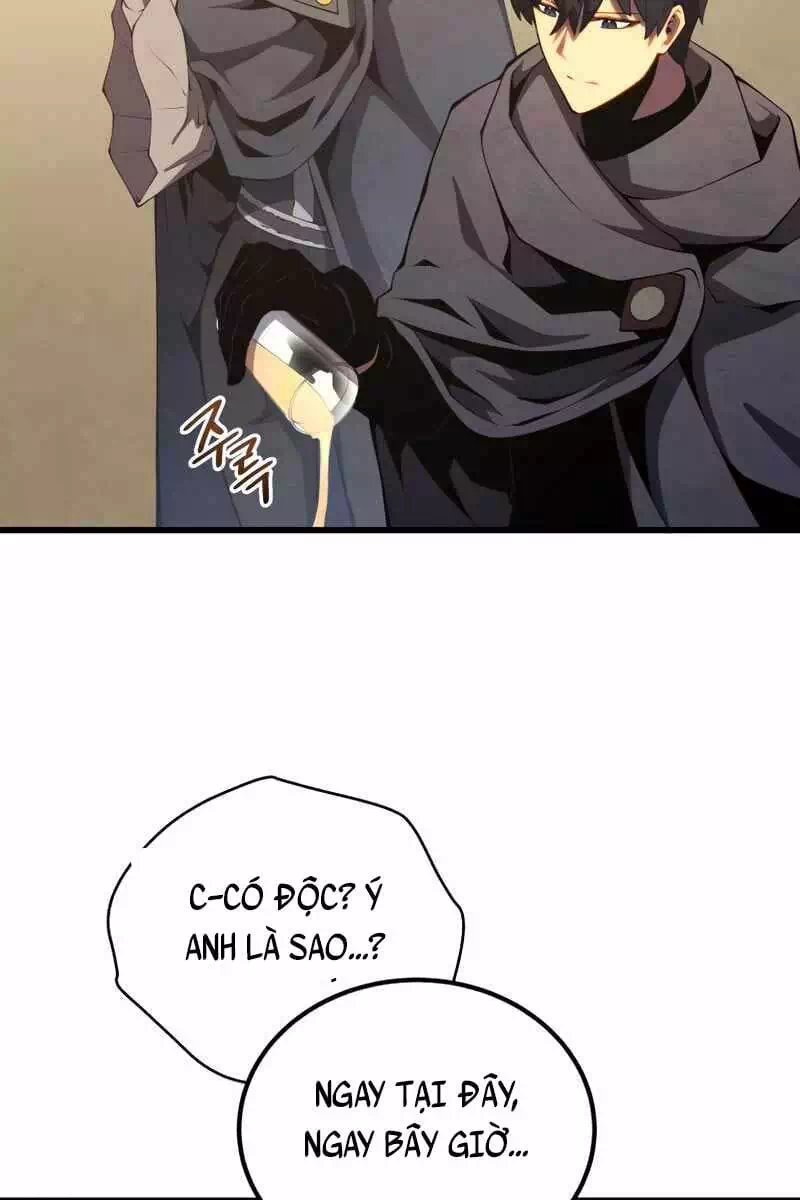 Truyện Tranh Con Trai Út Của Gia Đình Kiếm Thuật Danh Tiếng trang 6