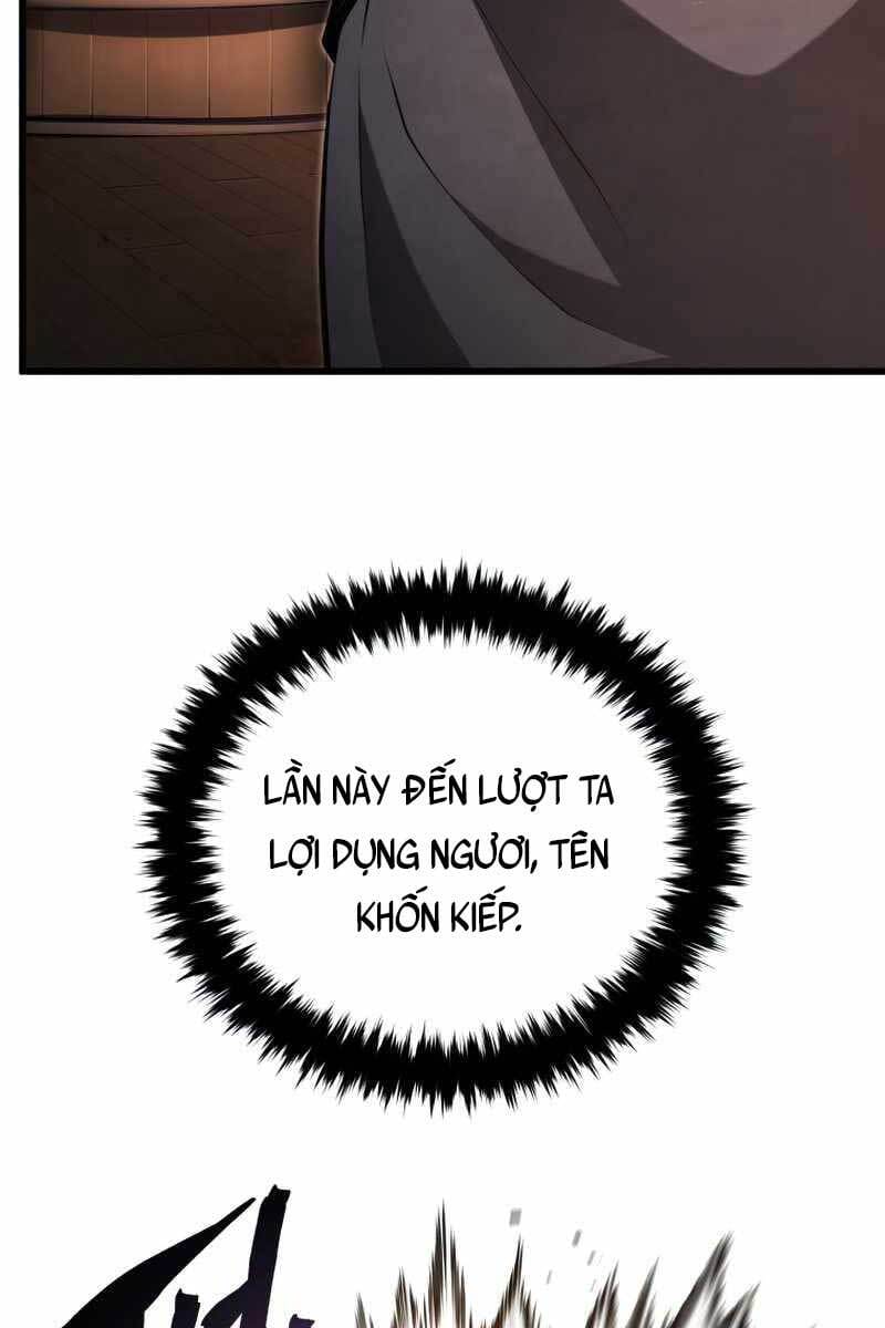 Truyện Tranh Con Trai Út Của Gia Đình Kiếm Thuật Danh Tiếng trang 6