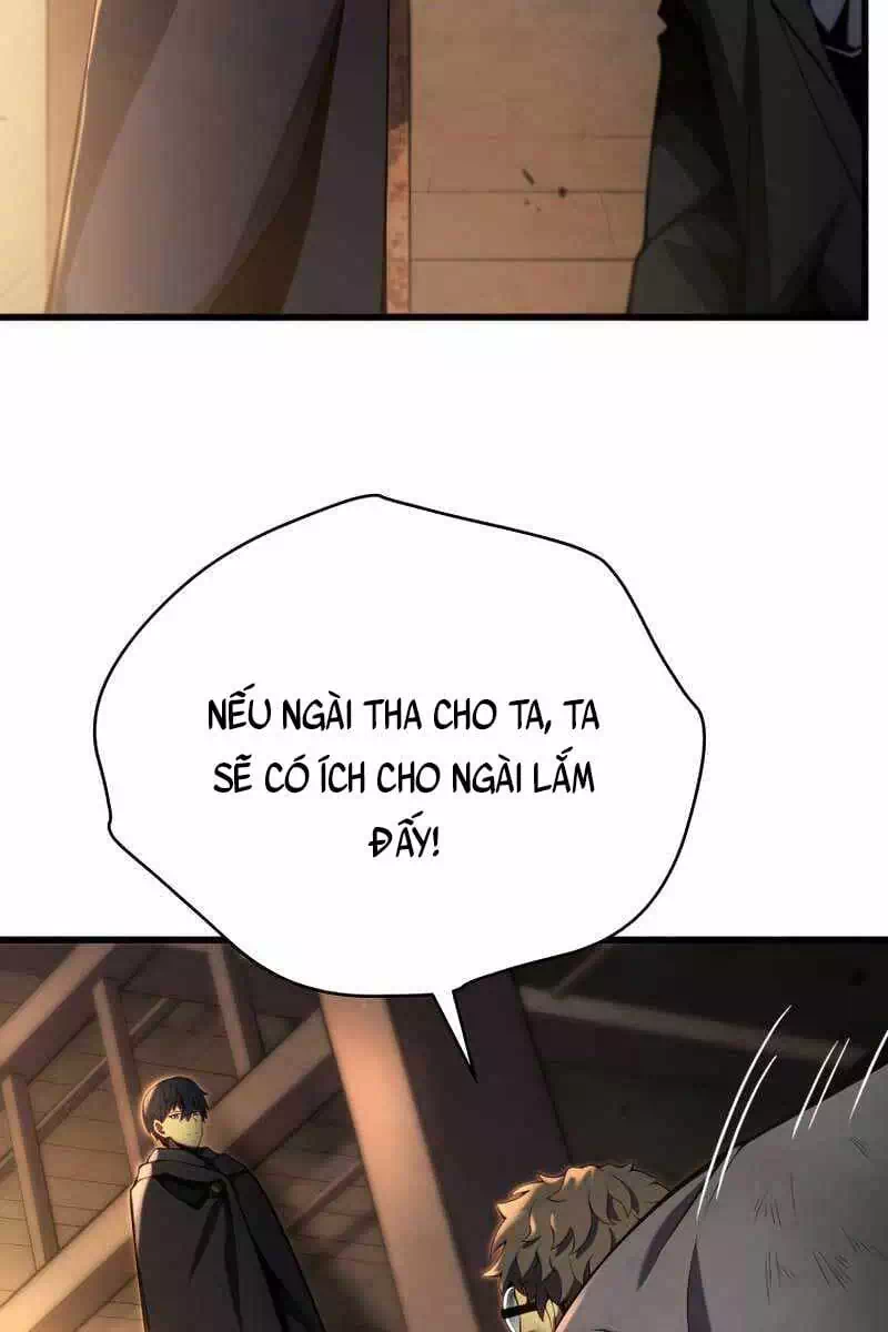 Truyện Tranh Con Trai Út Của Gia Đình Kiếm Thuật Danh Tiếng trang 6