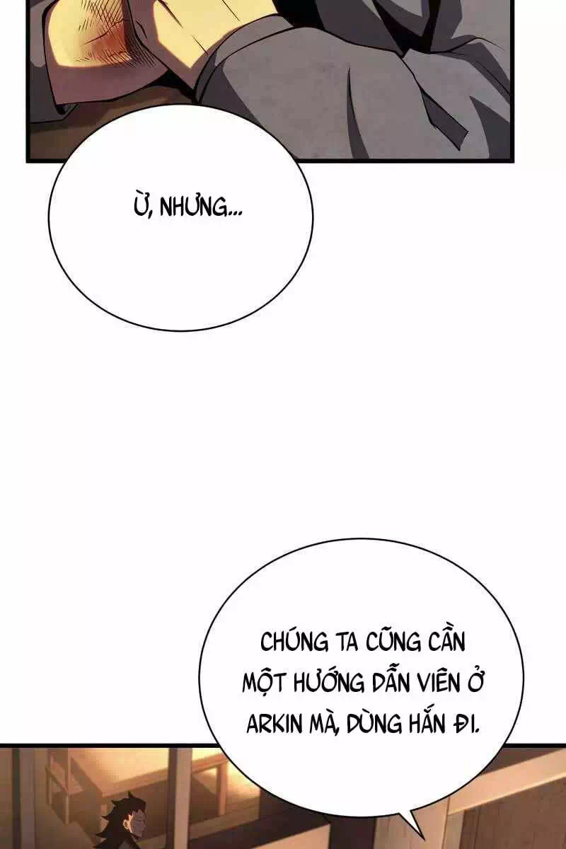 Truyện Tranh Con Trai Út Của Gia Đình Kiếm Thuật Danh Tiếng trang 6