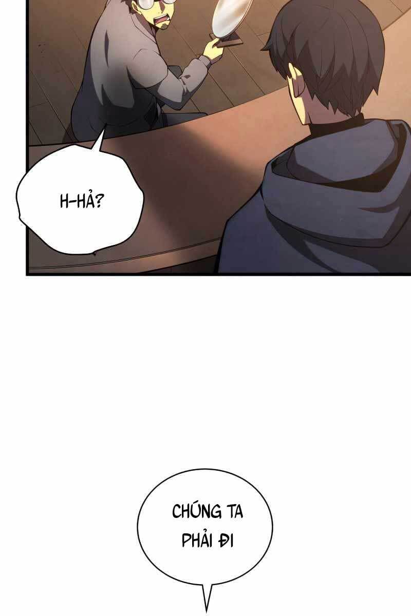 Truyện Tranh Con Trai Út Của Gia Đình Kiếm Thuật Danh Tiếng trang 6